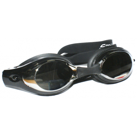 Очки для плавания Sprinter МС7900/790
